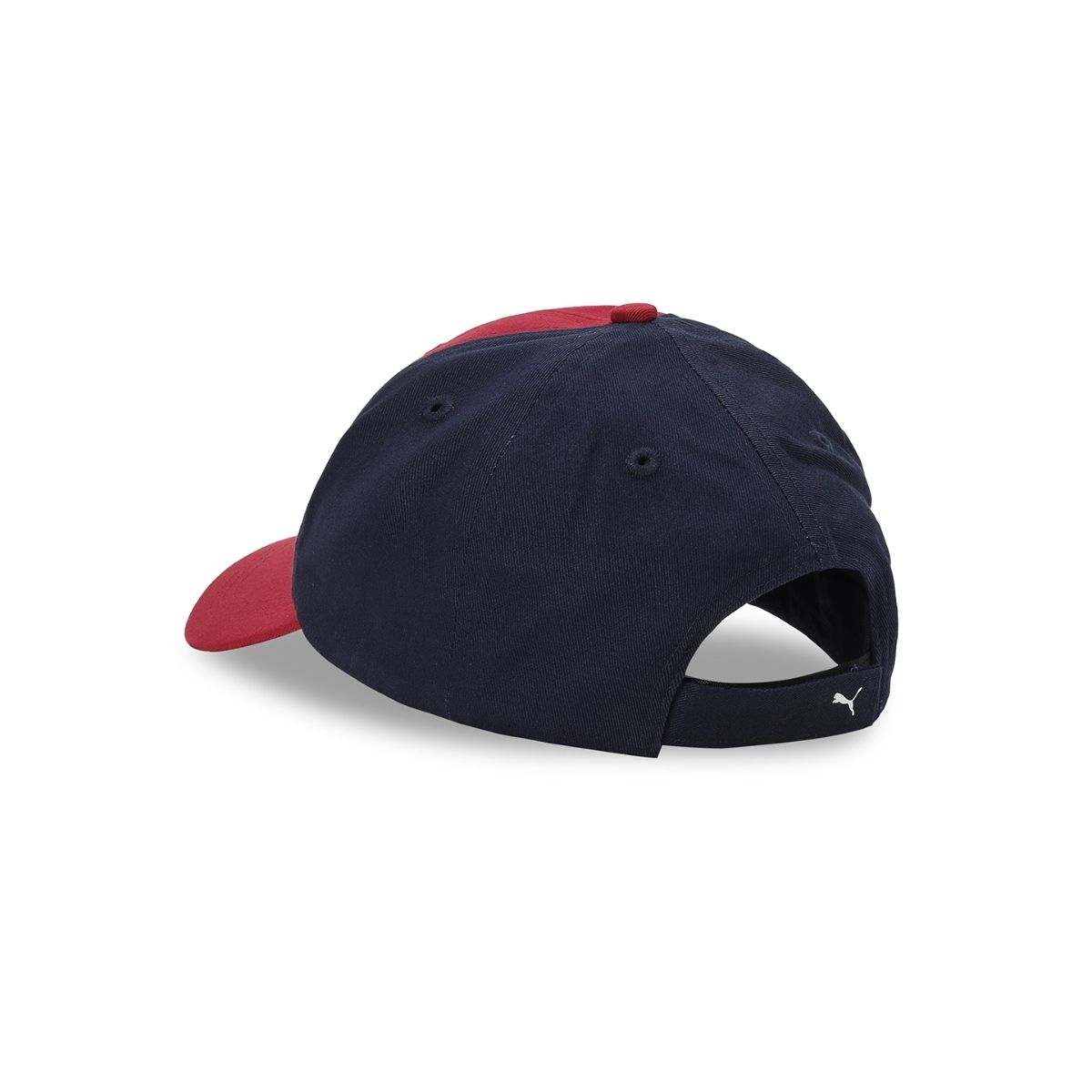 Puma one8 caps online