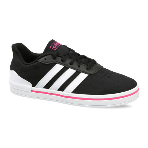 graan Zonnig Gloed adidas Heawin Black Casual Shoes: Buy adidas Heawin Black Casual Shoes  Online at Best Price in India | Nykaa