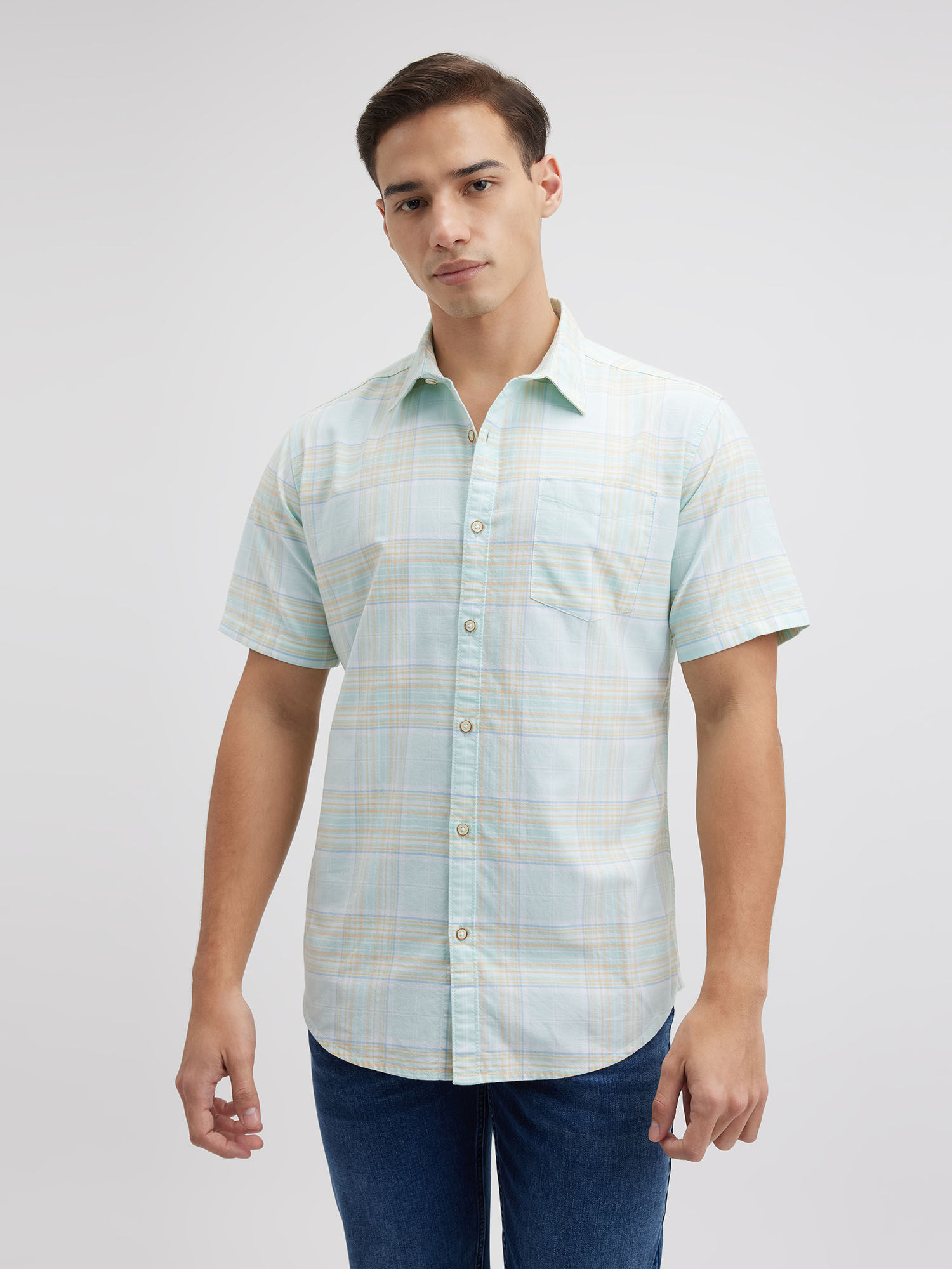 product image1