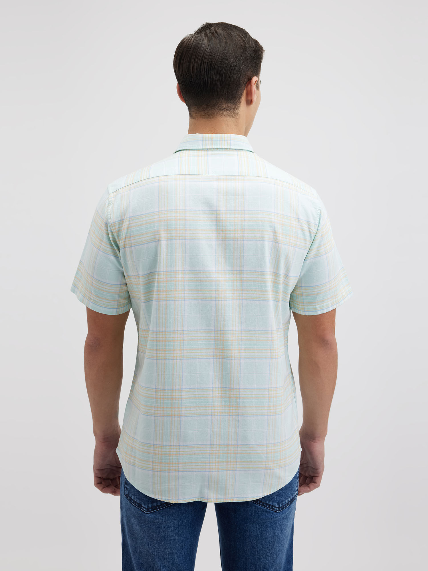 product image2
