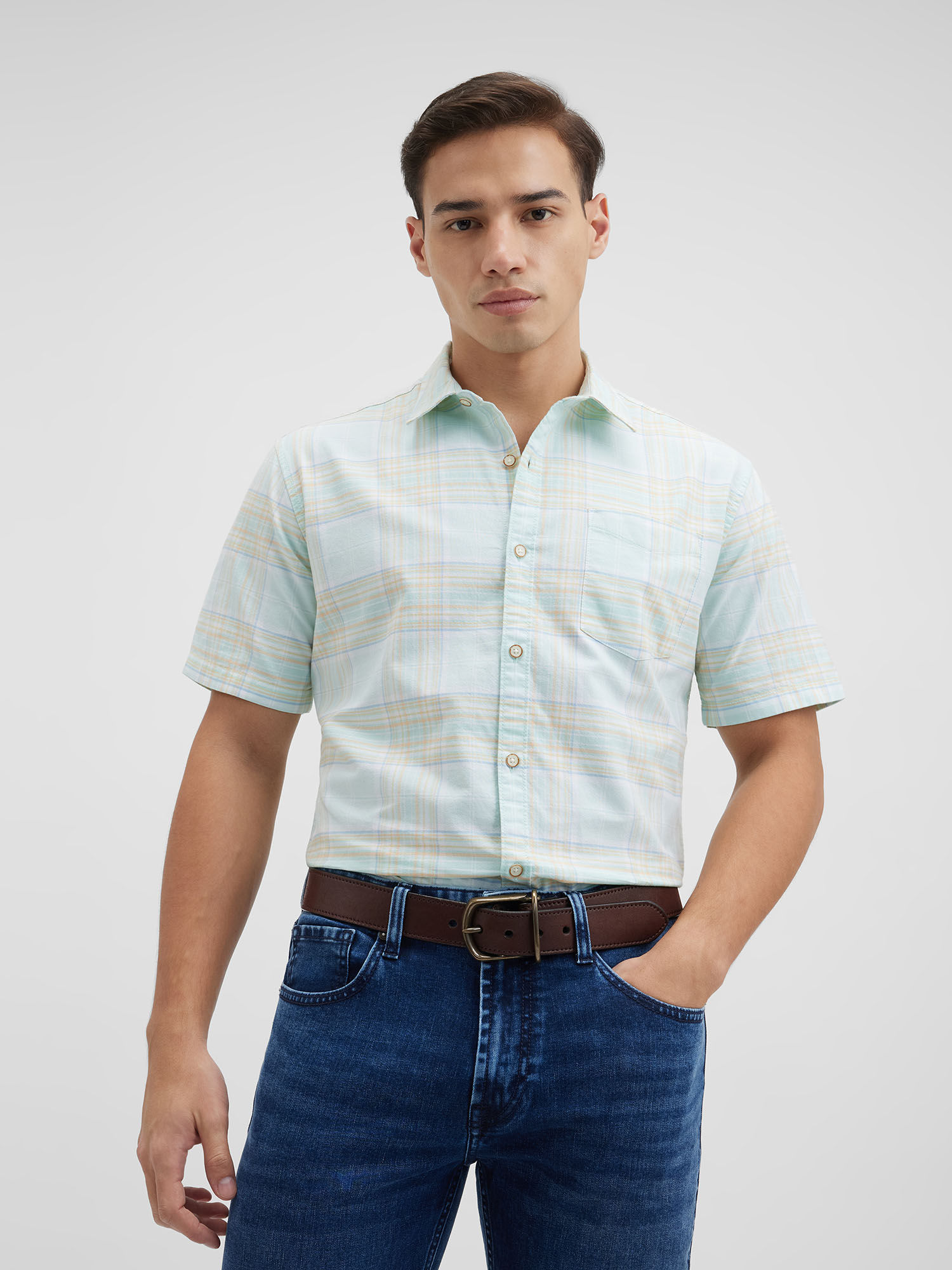 product image3
