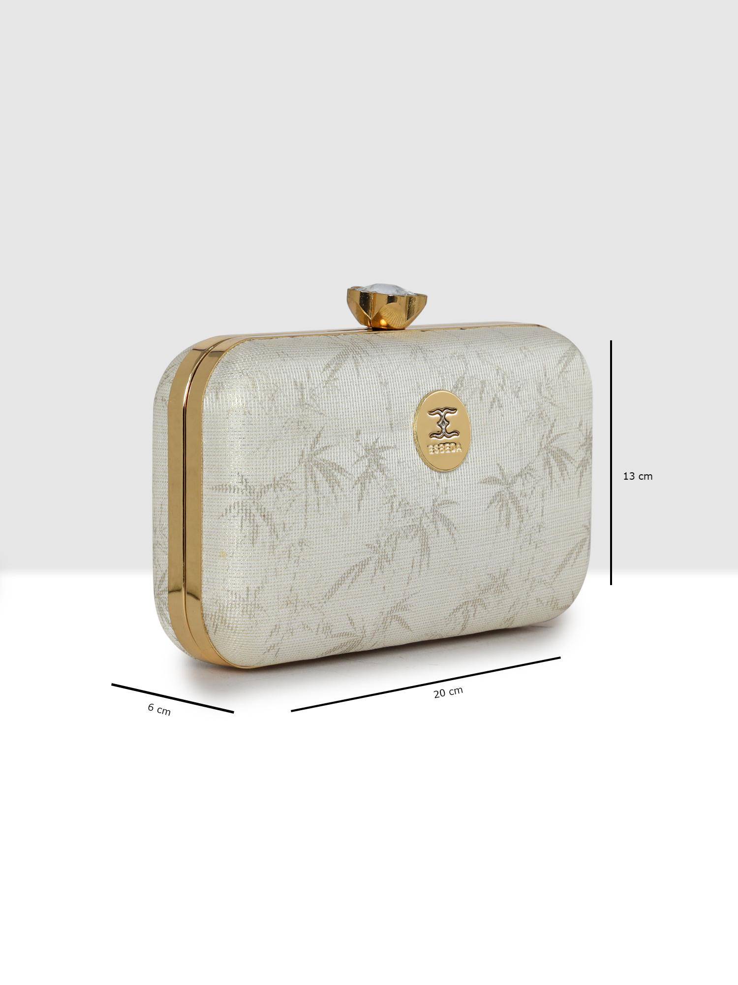 product image3
