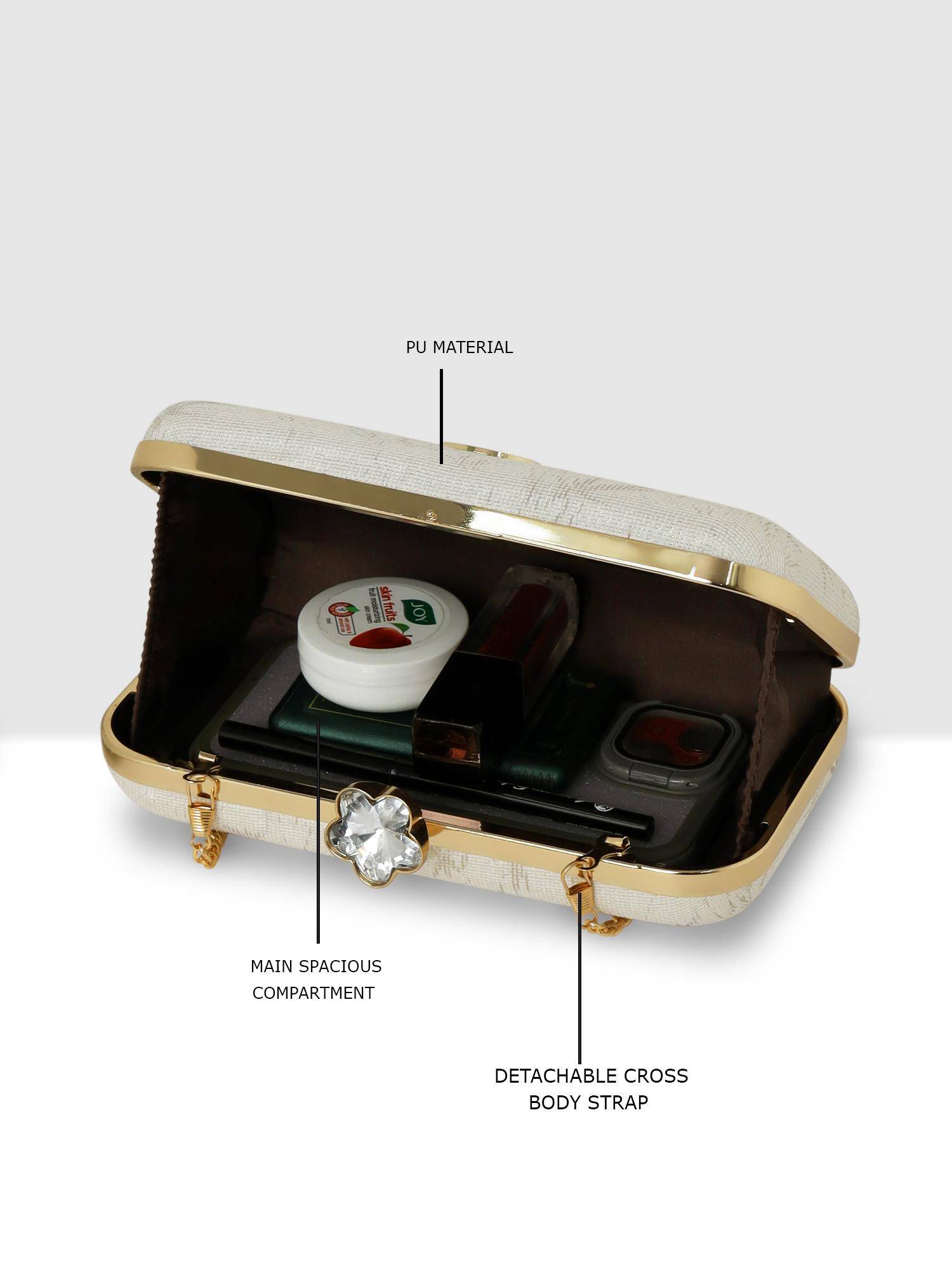 product image5