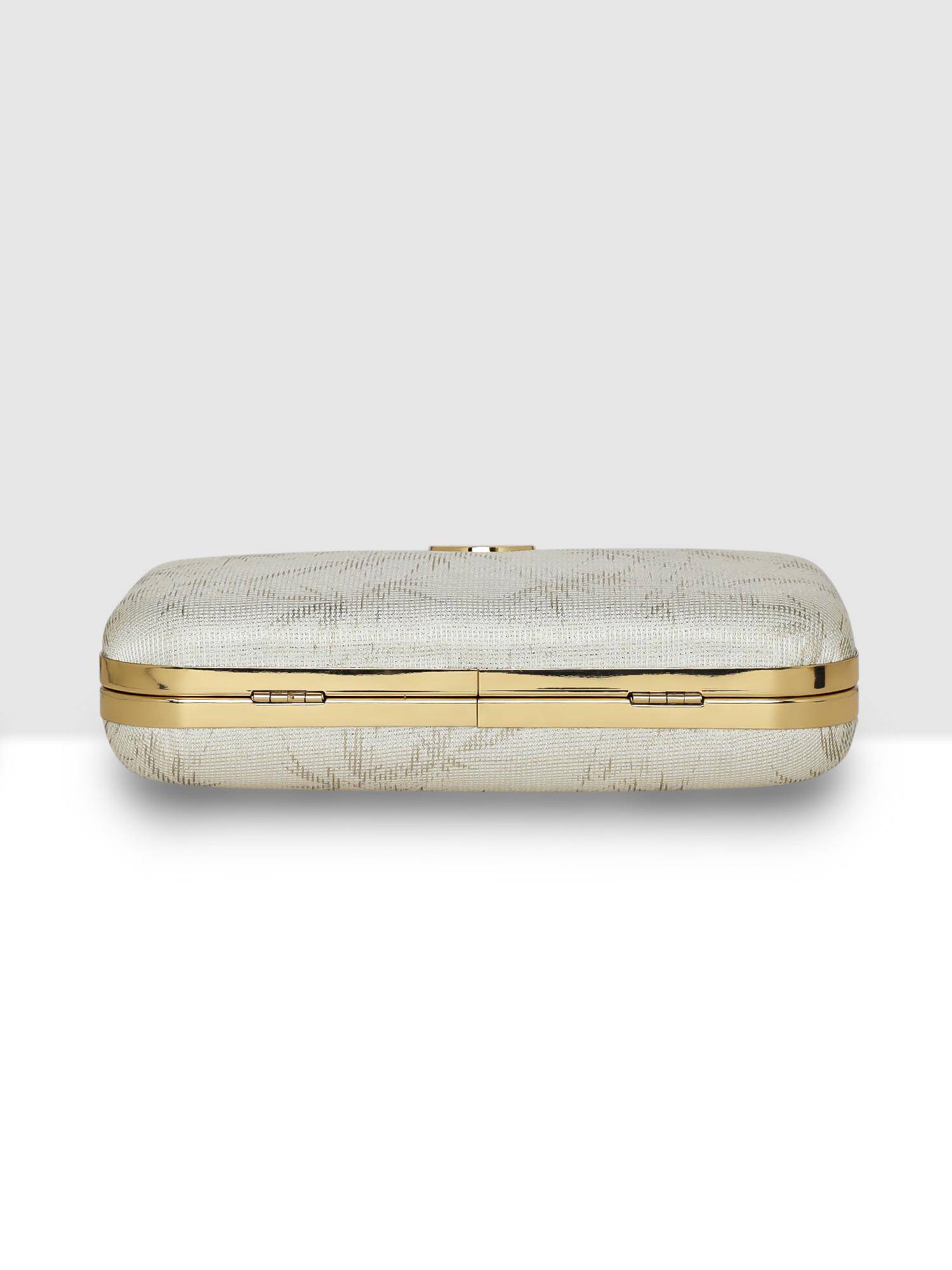 product image6