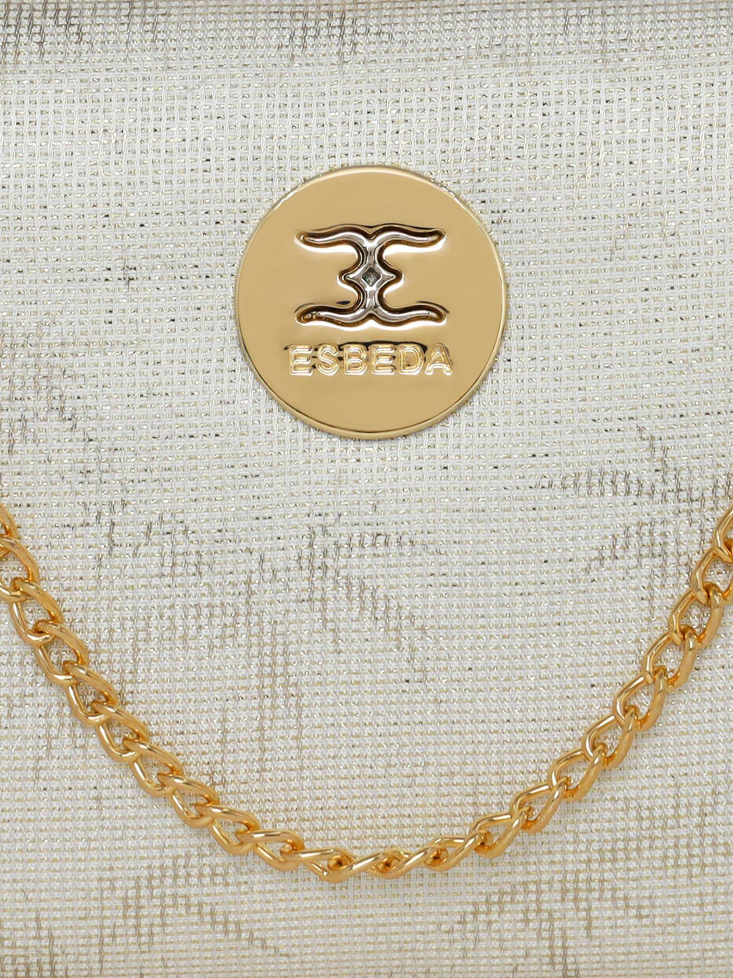 product image7