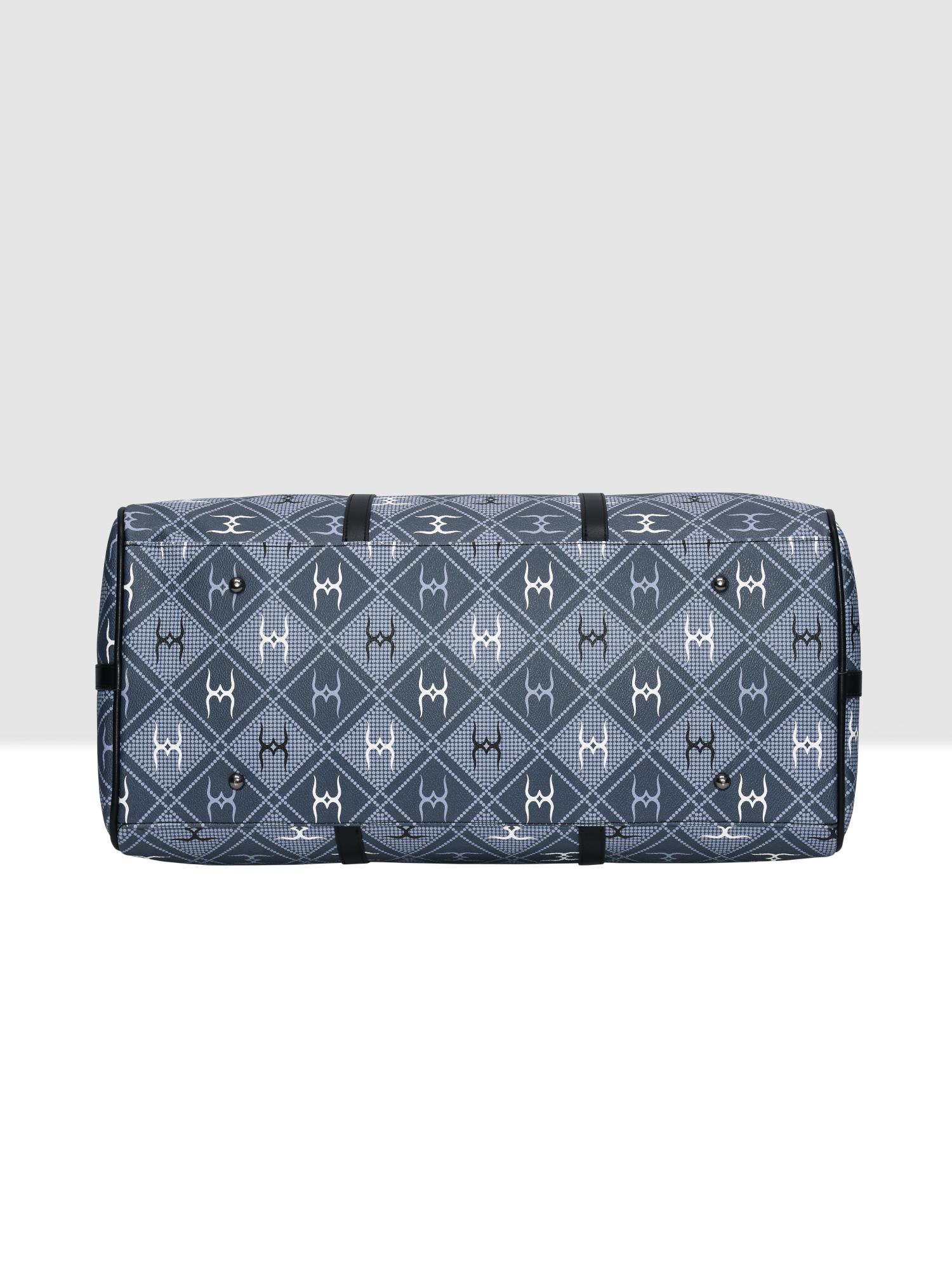 product image6