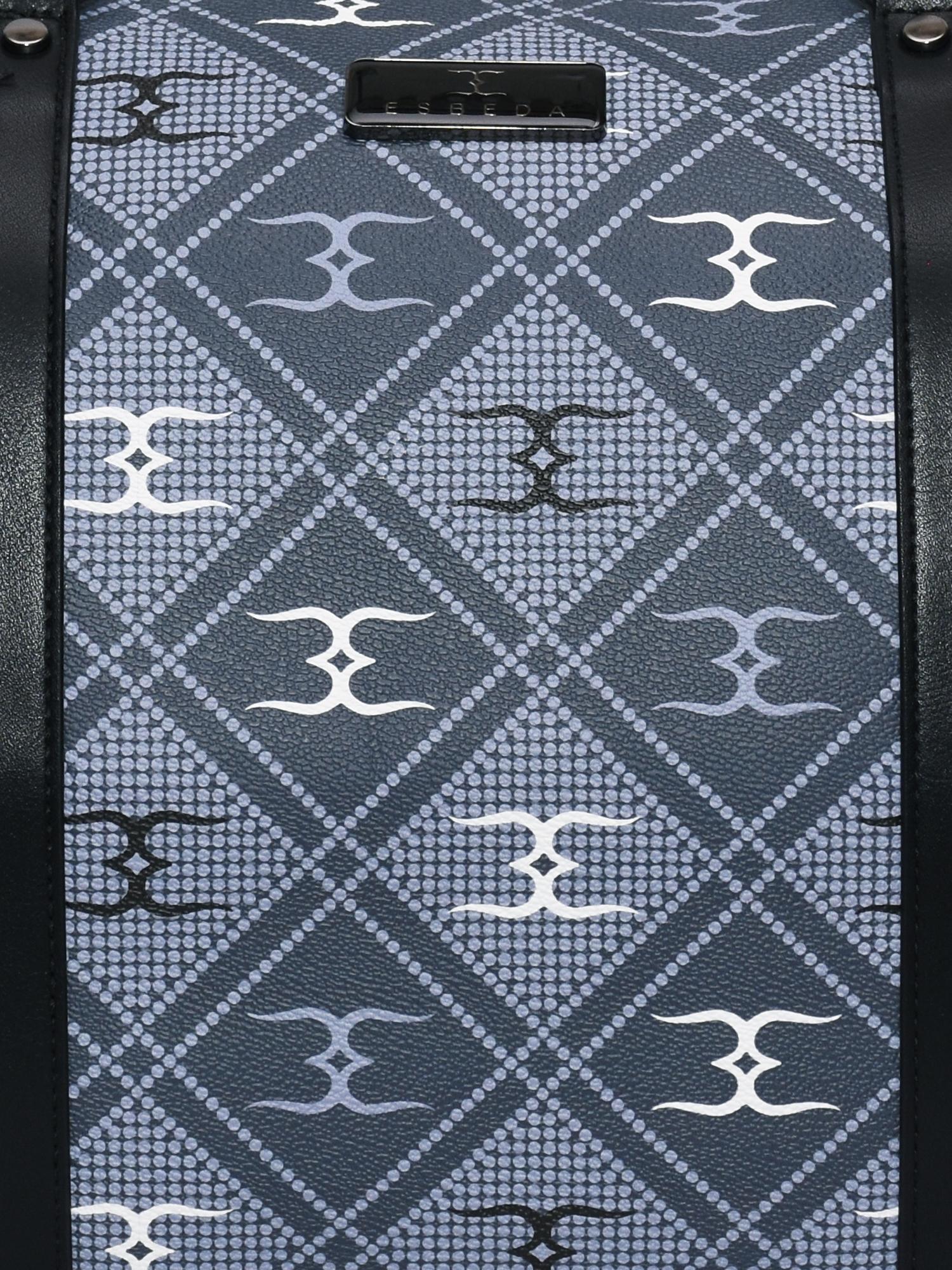 product image7