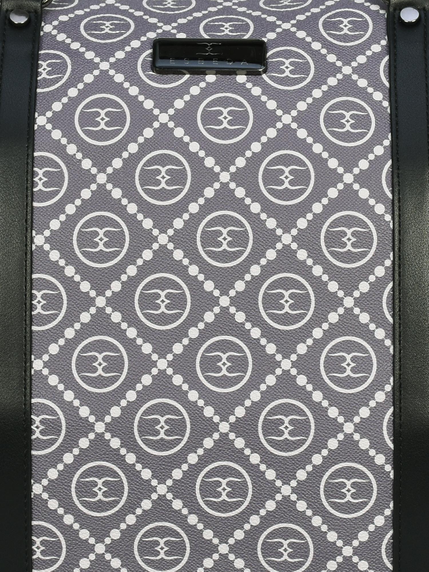 product image7