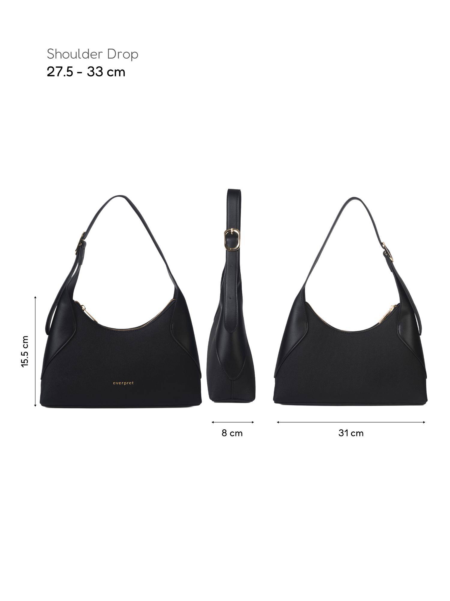 product image7