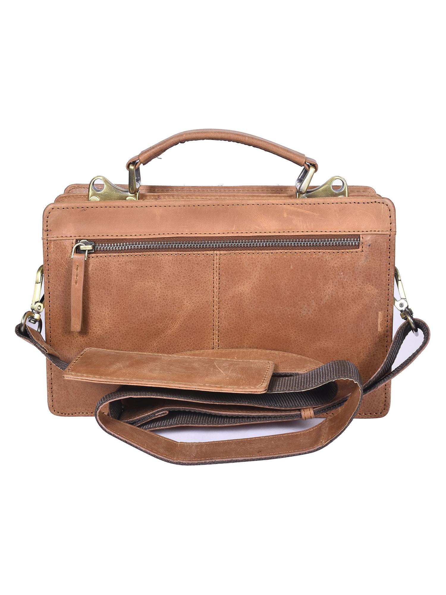 product image3