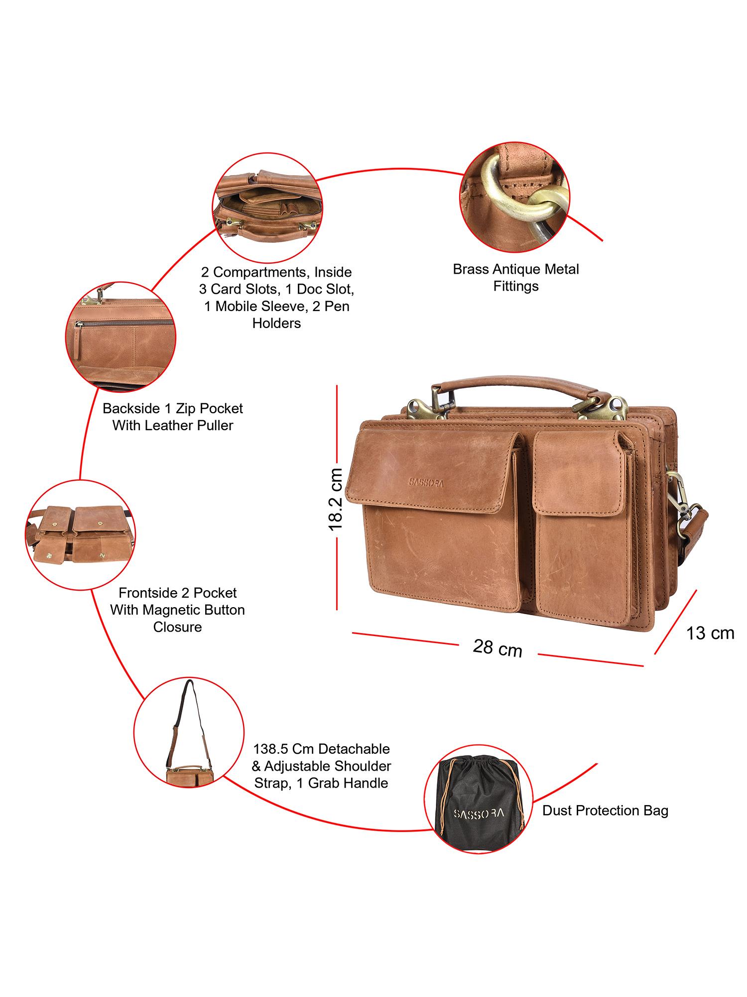 product image5