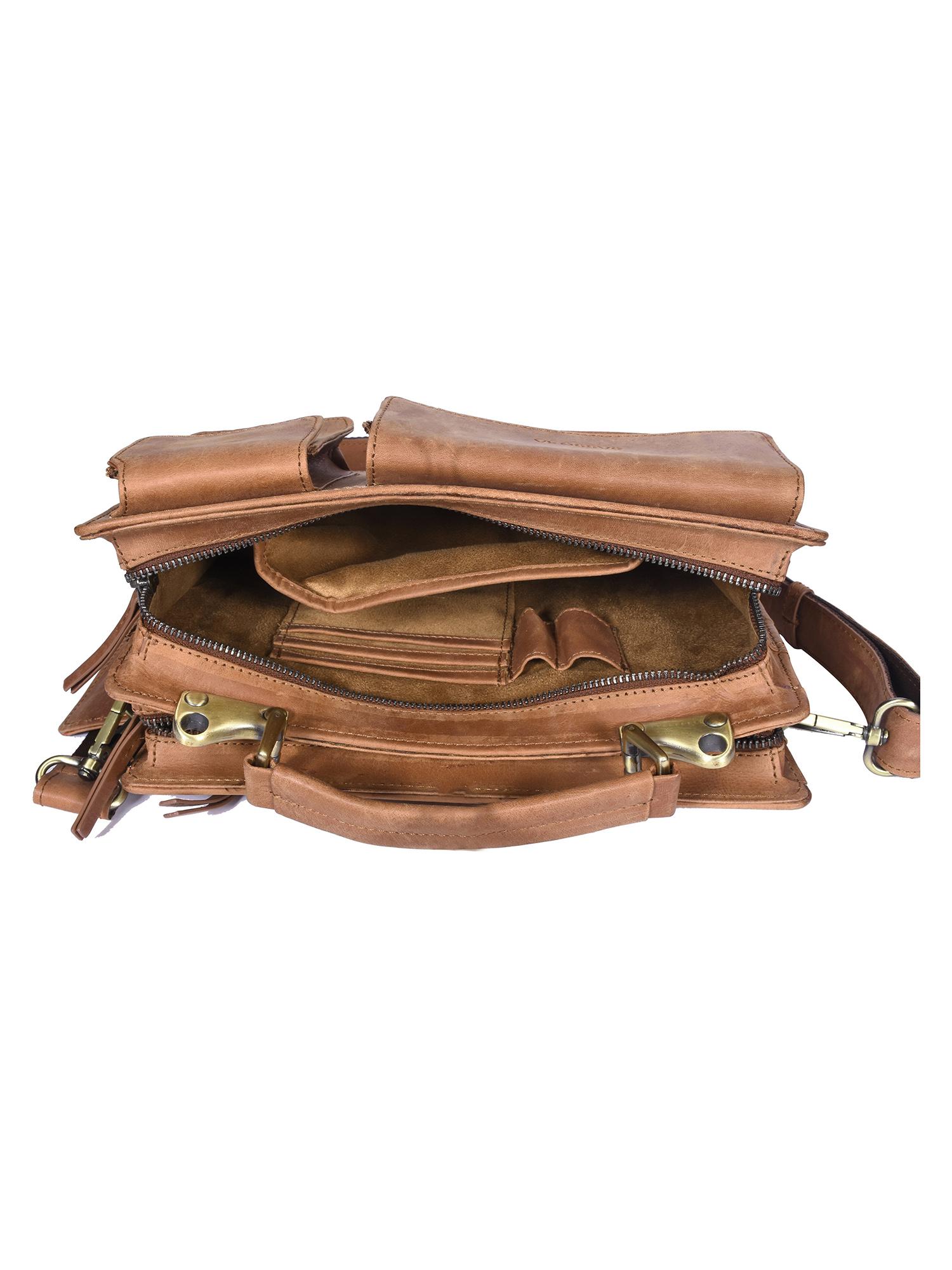 product image6
