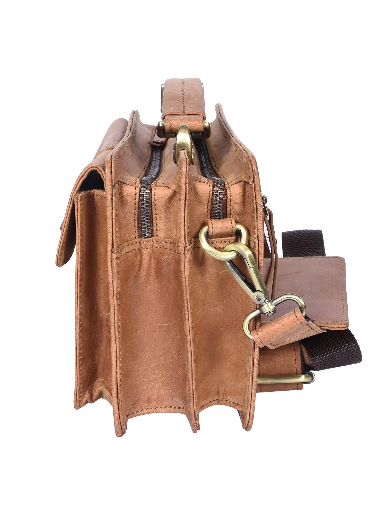 product image7
