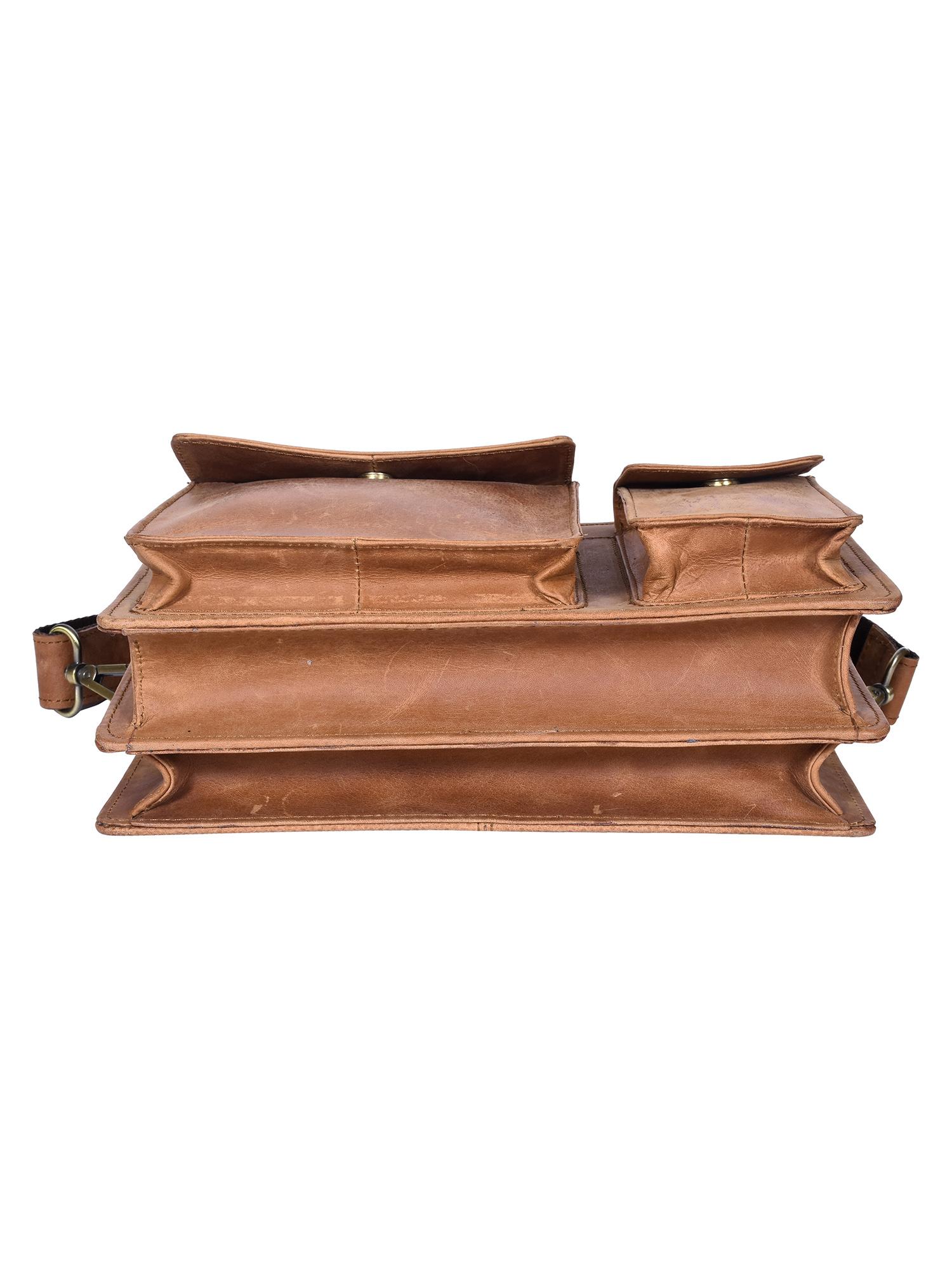 product image8