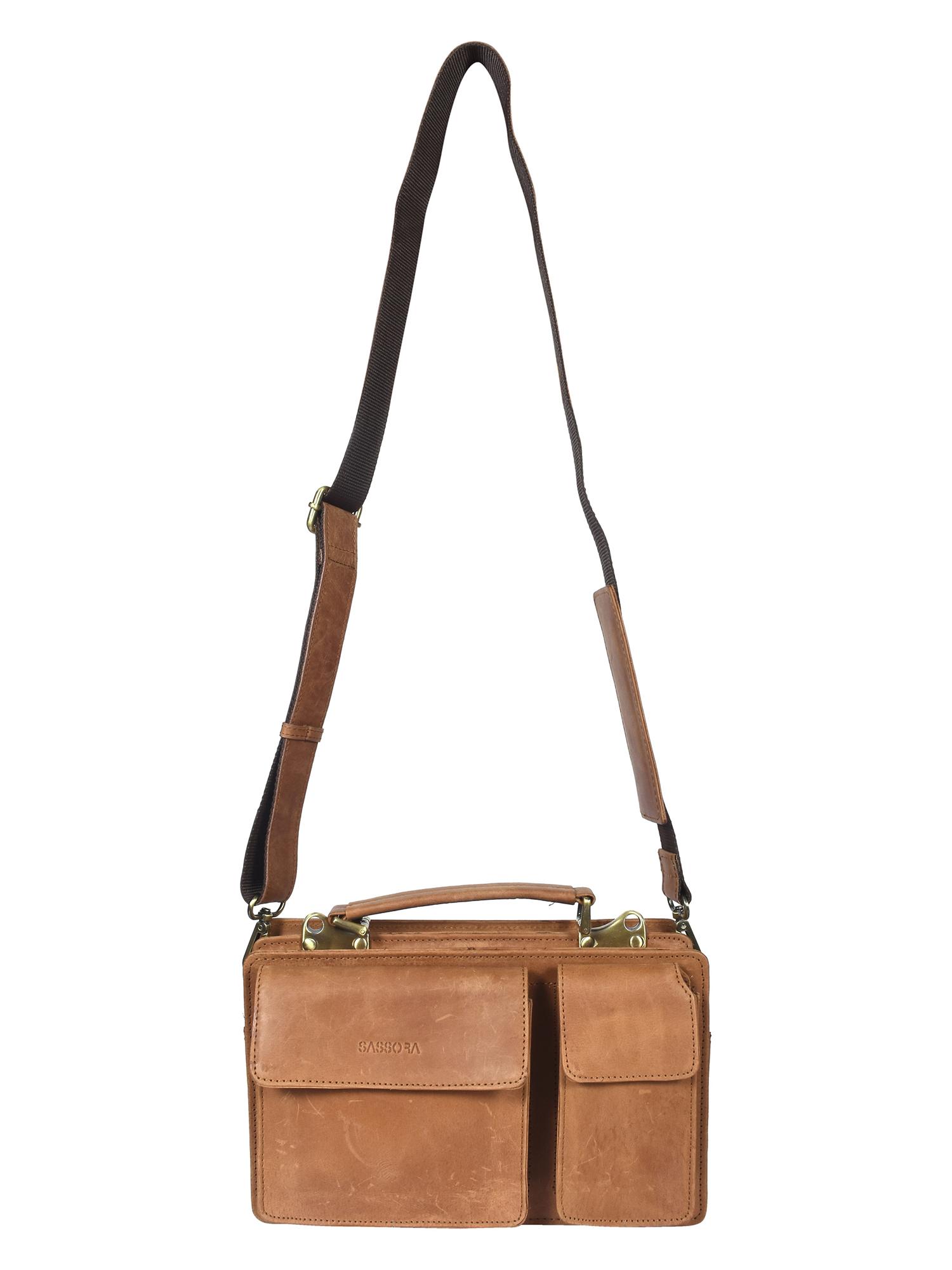 product image9