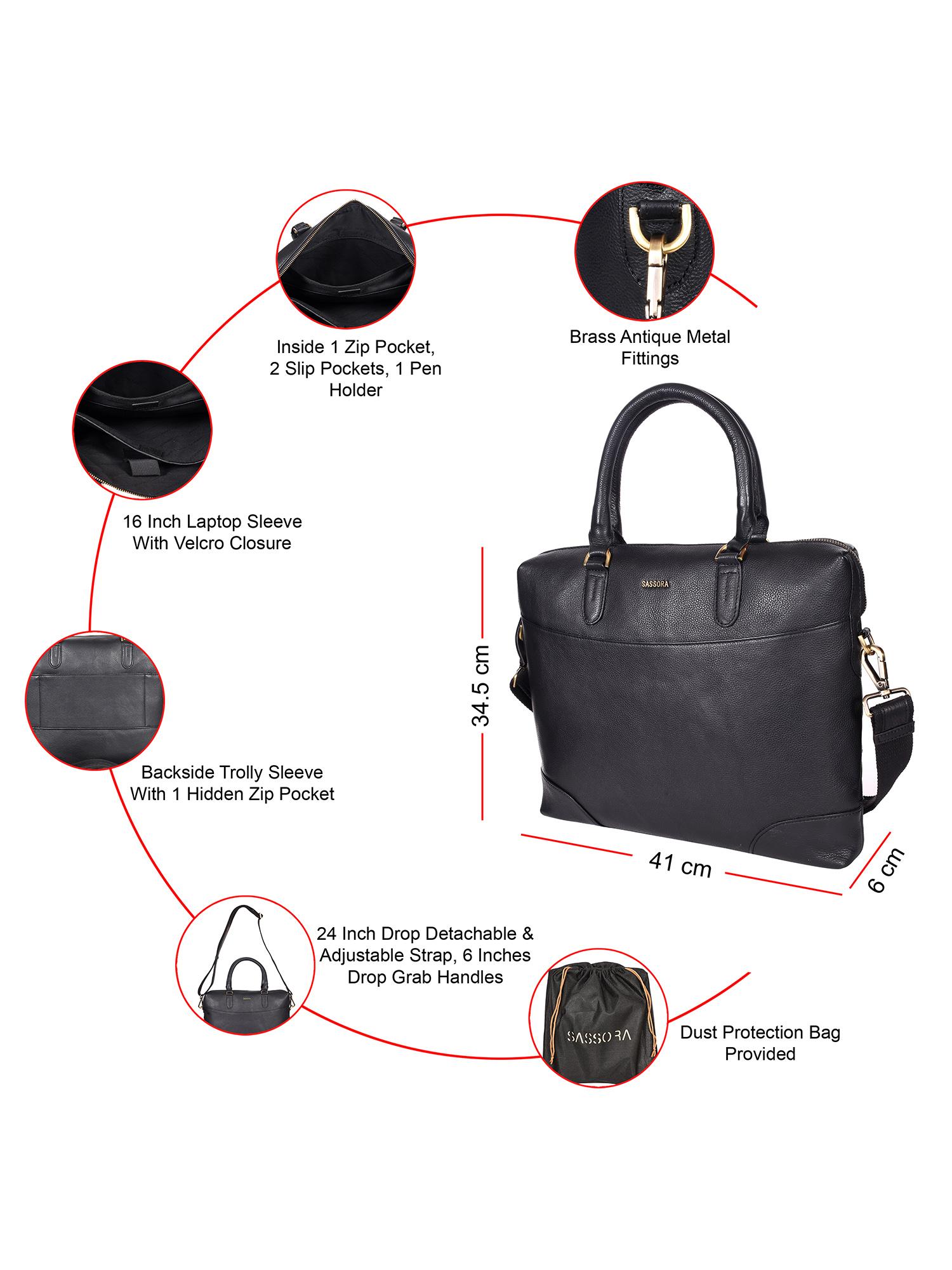 product image5
