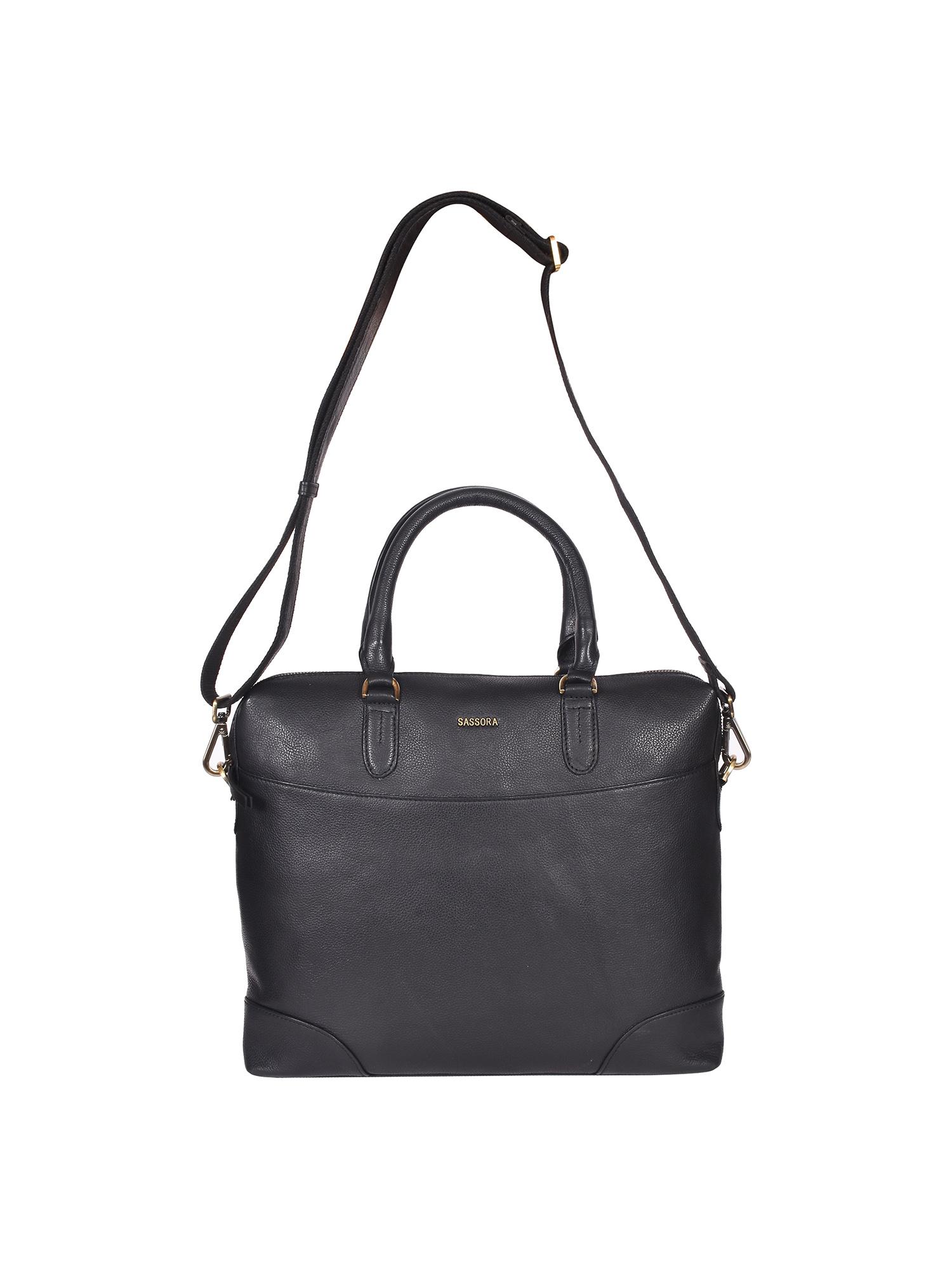 product image8