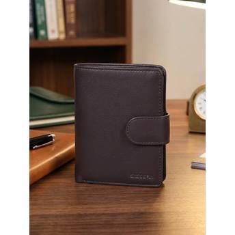 product-image-lens