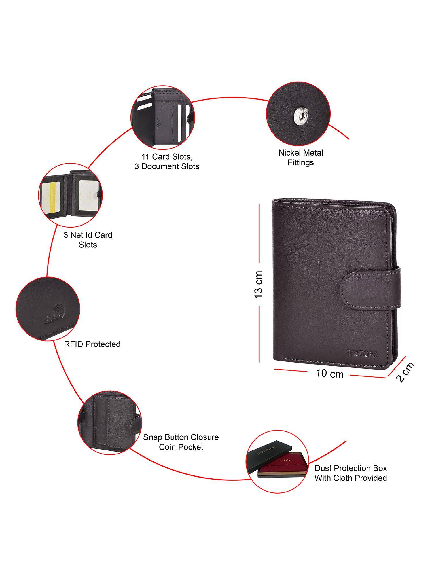 product image7