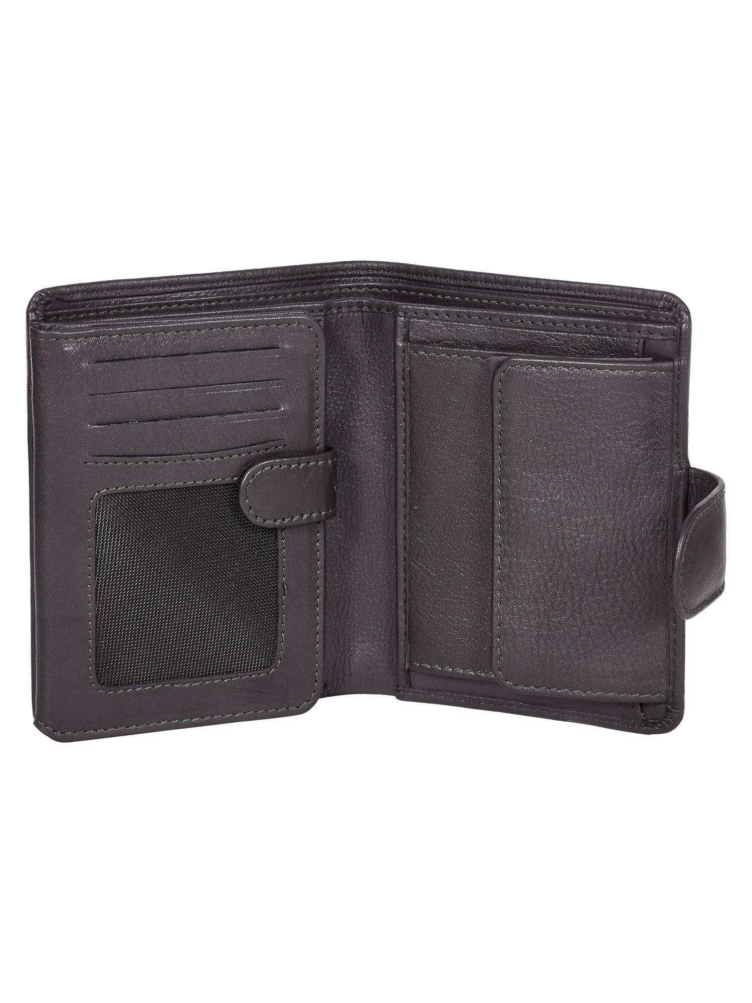 product image8