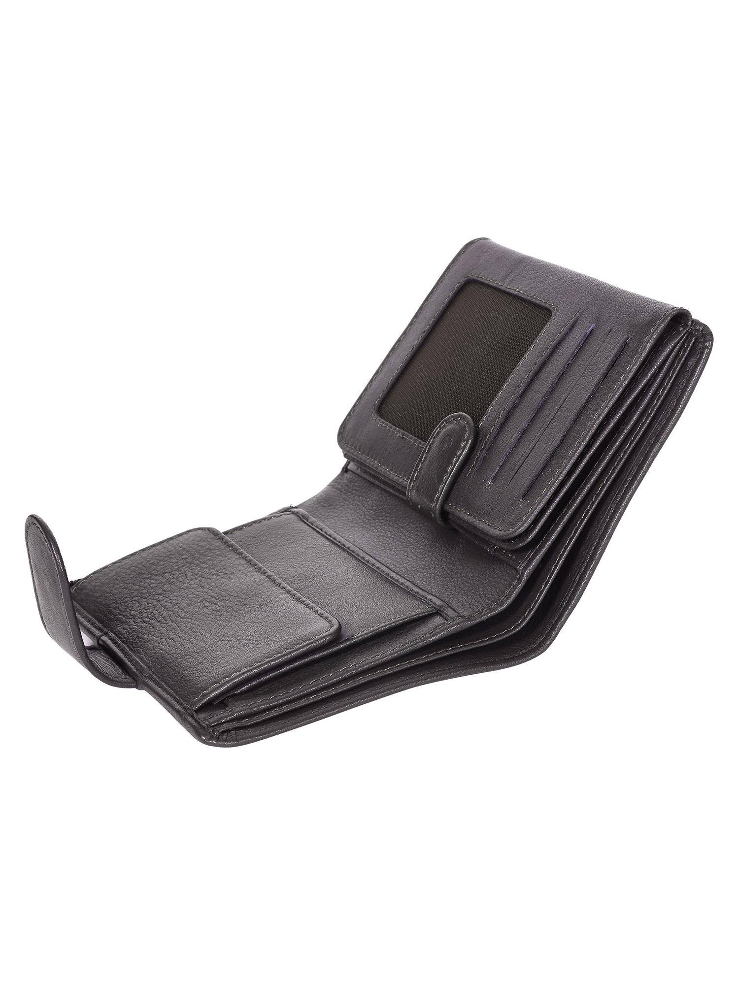 product image9