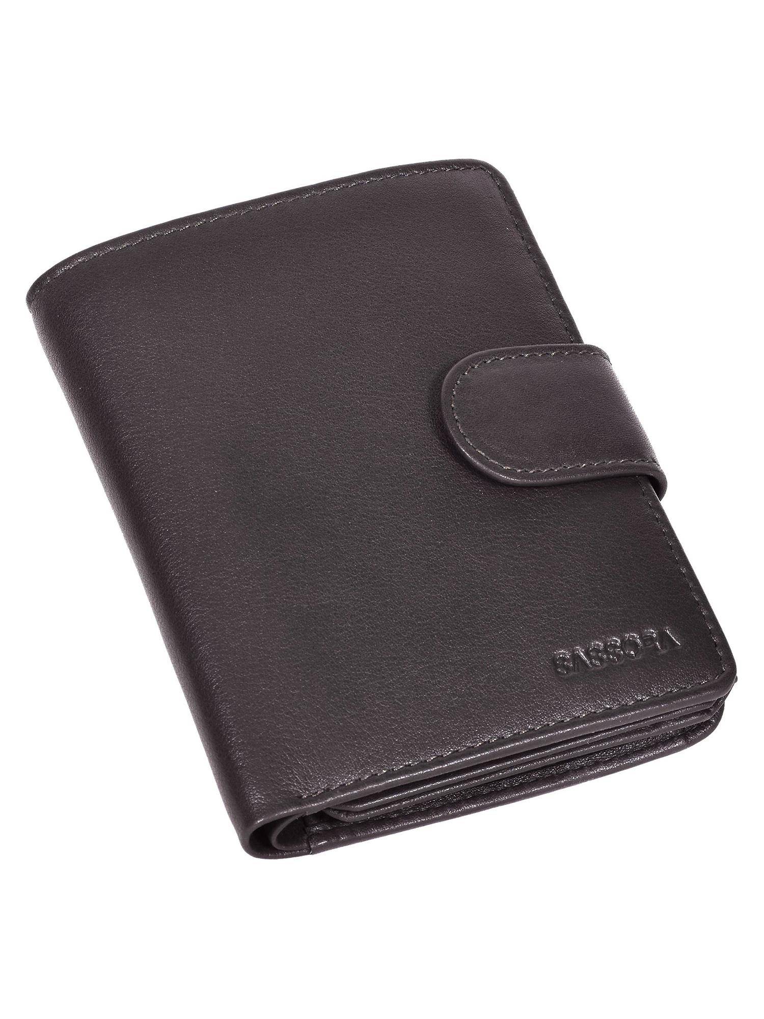 product image10