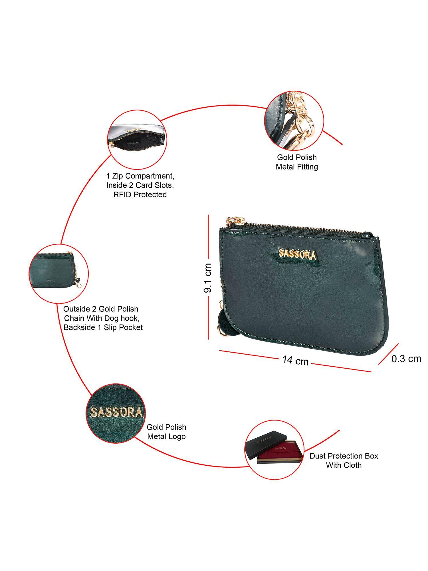 product image5