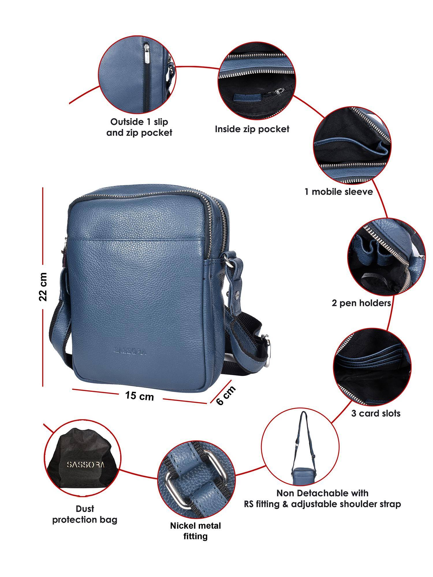 product image5