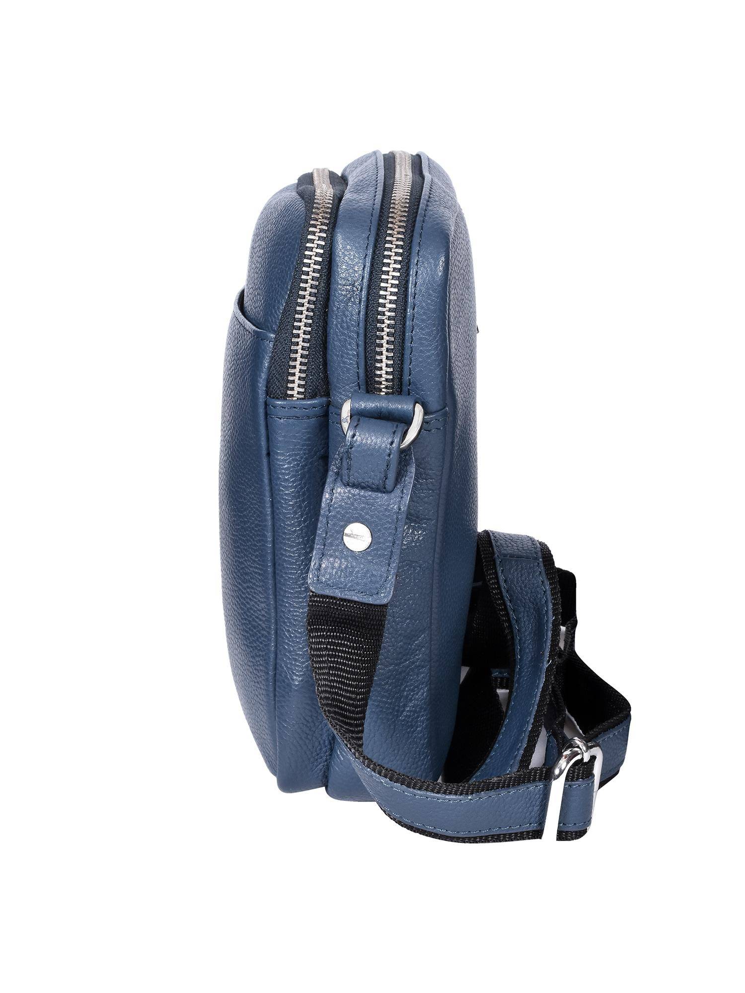product image8