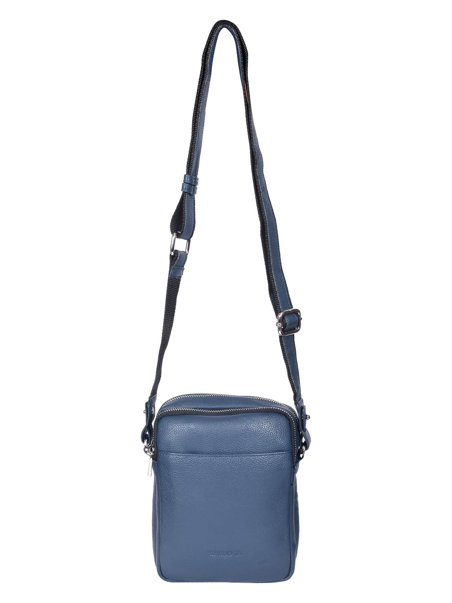 product image9