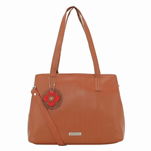 Toteteca Brand Toteteca Bags Buy Toteteca Summer Shoulder Bag