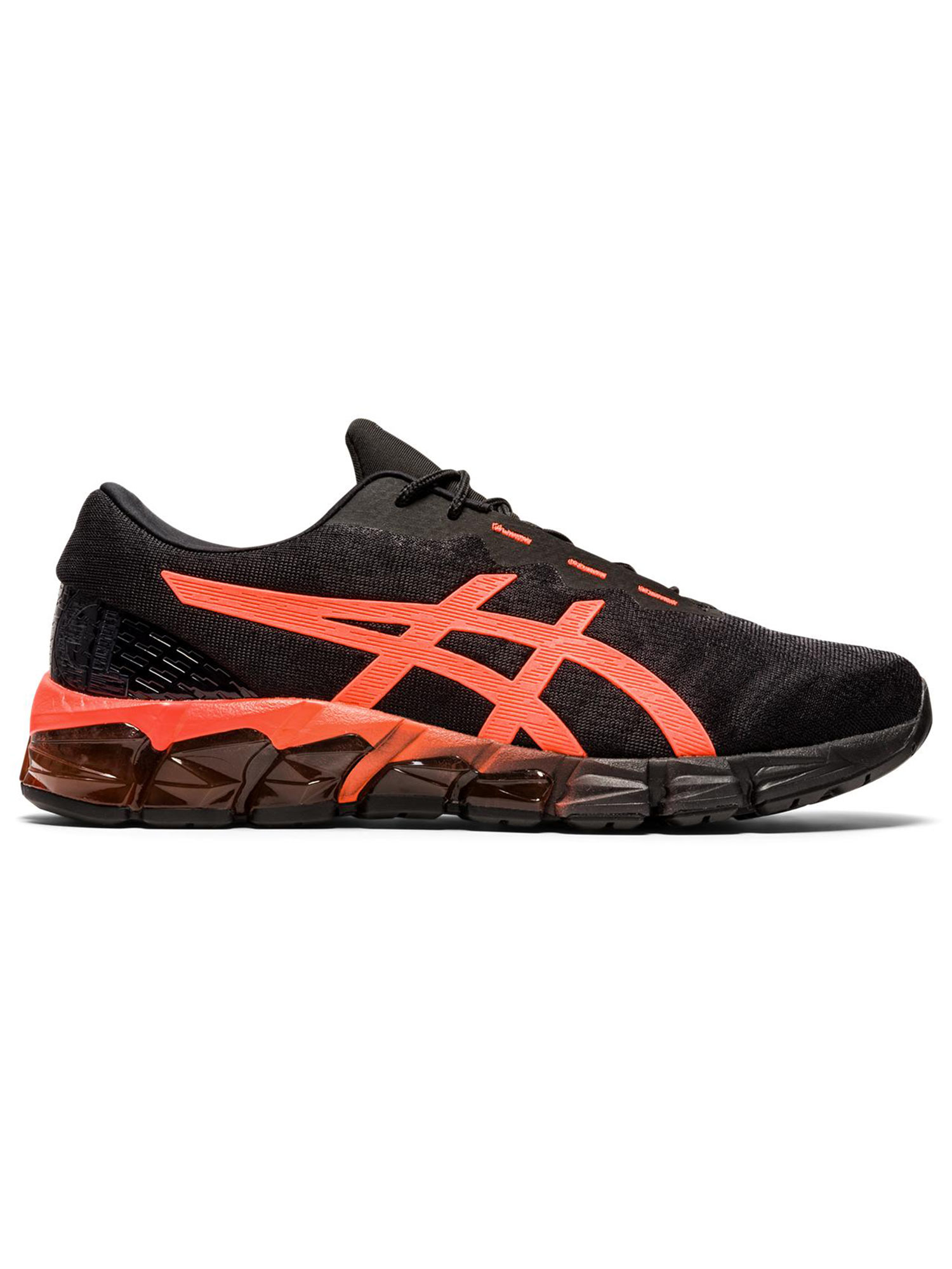 Asics gel top quantum 180 5