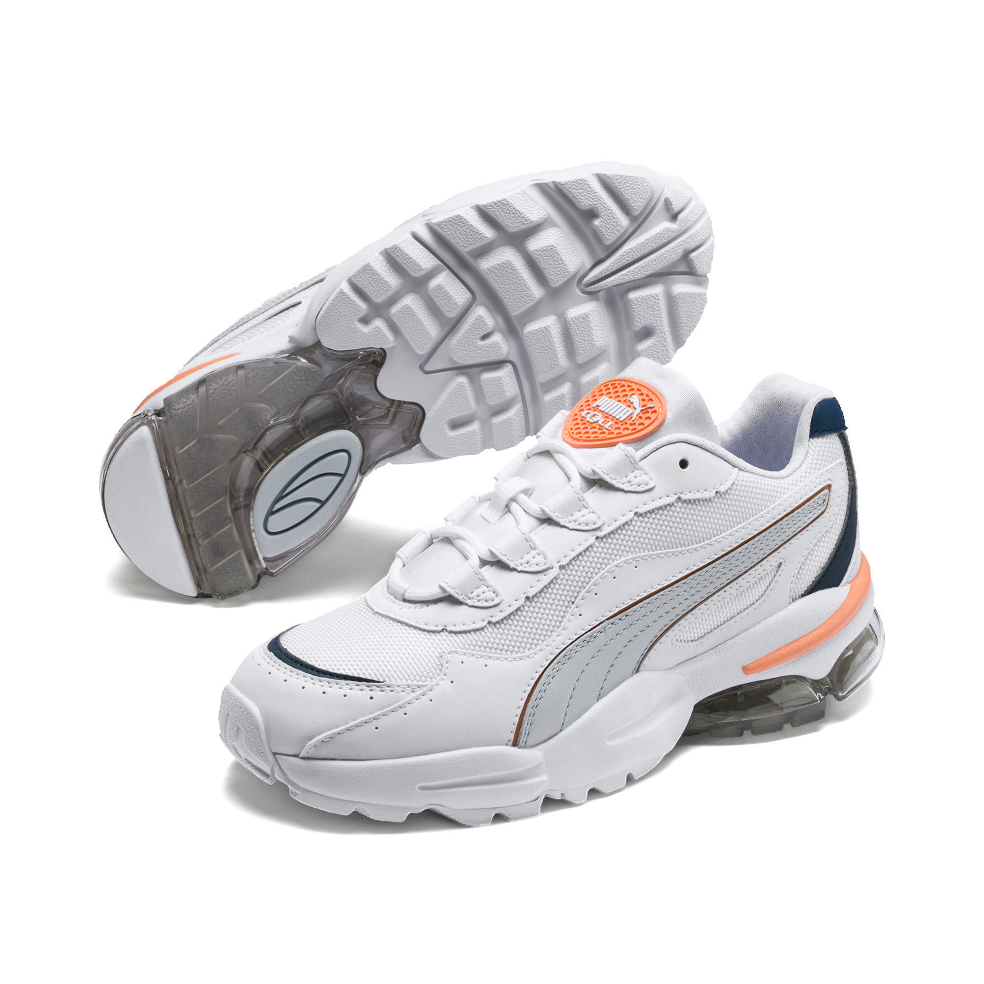 Puma cell stellar women's best sale