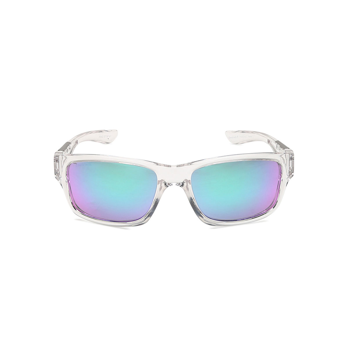 FASTRACK SUNGLASSES P366BK1V – woweye