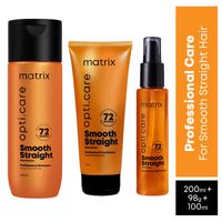 Shop For Genuine Matrix Products At Best Price Online