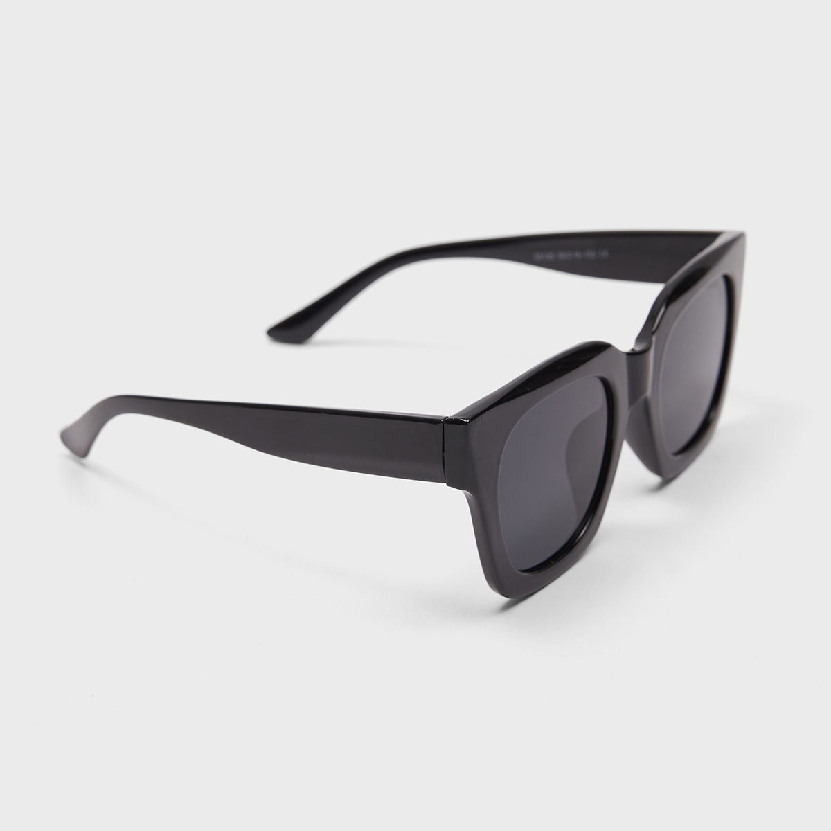 Buy MANGO Women Oval Sunglasses 67030552 - Sunglasses for Women 11178508 |  Myntra