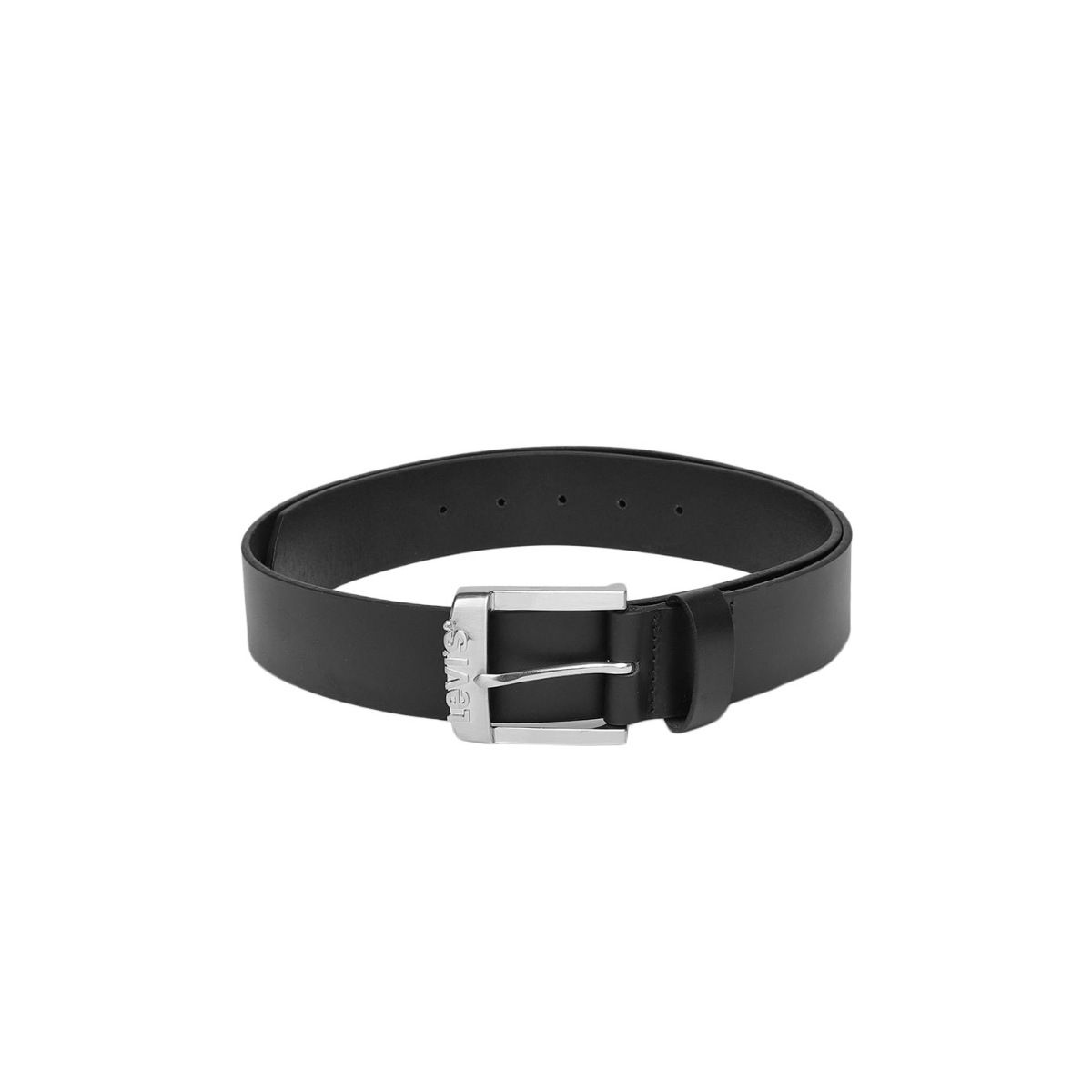 Levis cheap stinson belt