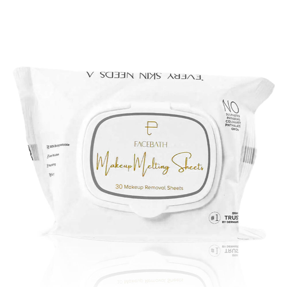 product image8