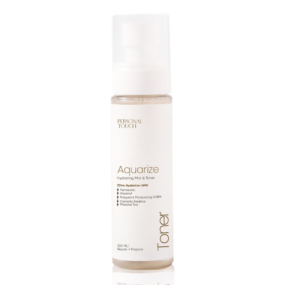 product image8