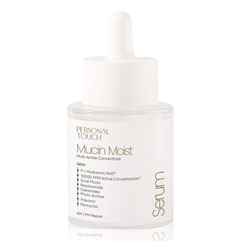 product image9