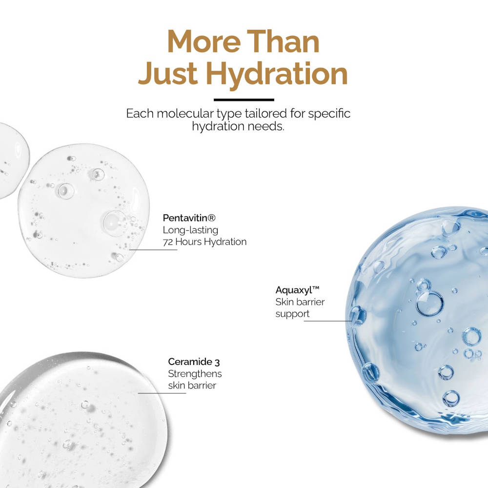product image8
