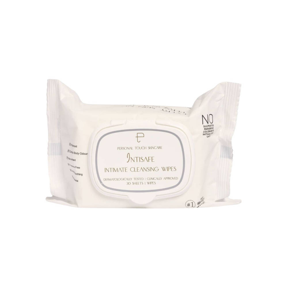 product image6