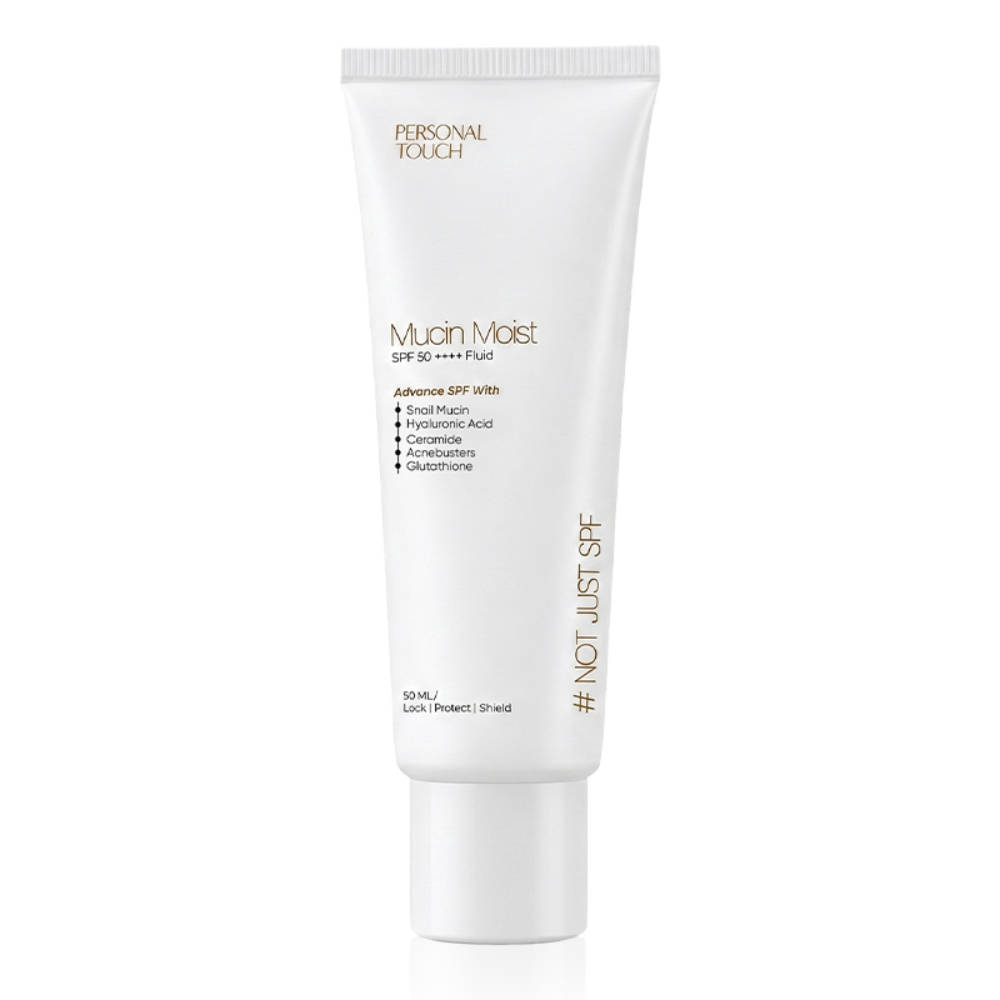 product image9
