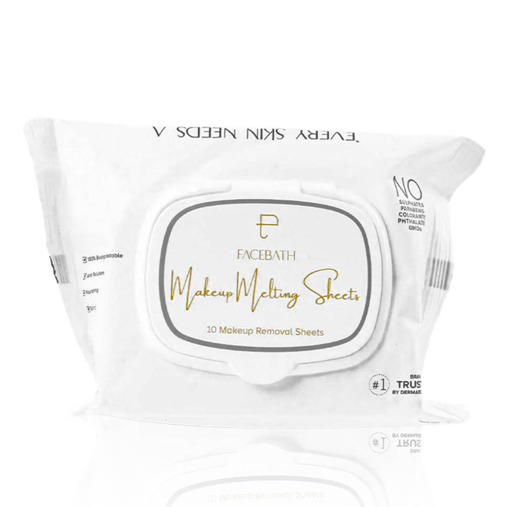 product image9