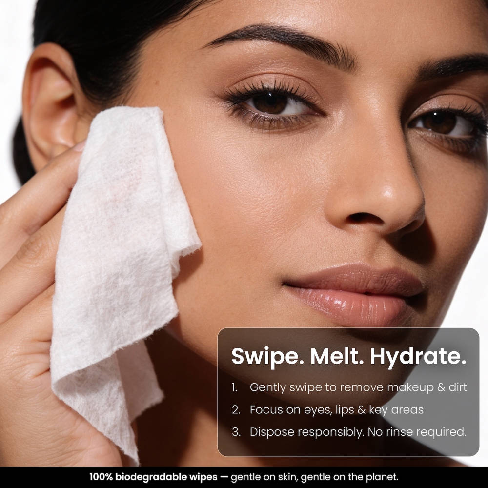 product image8