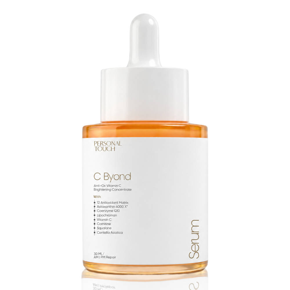 product image7