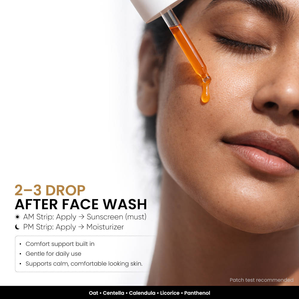 product image5