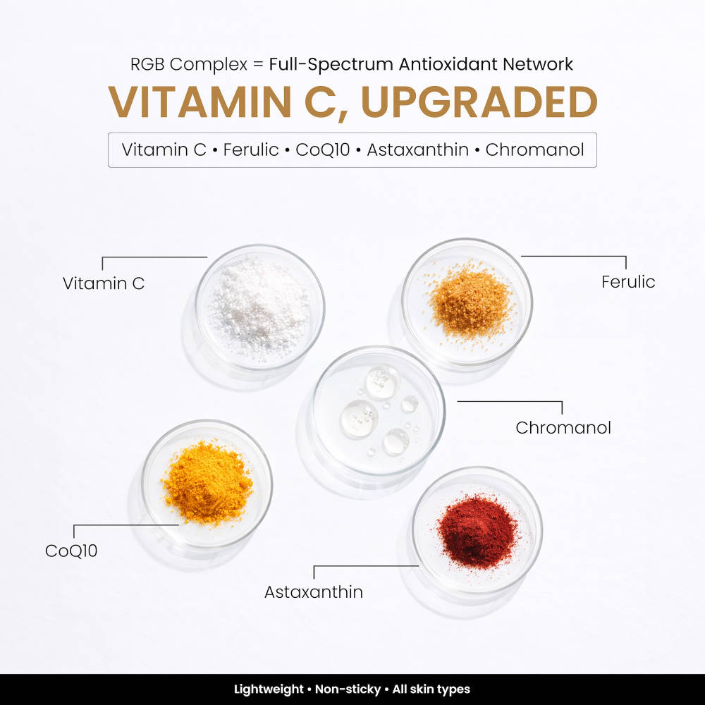 product image6