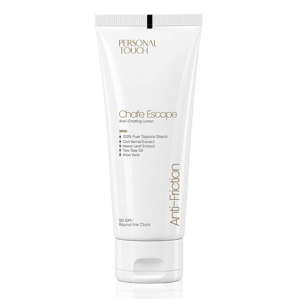product image9