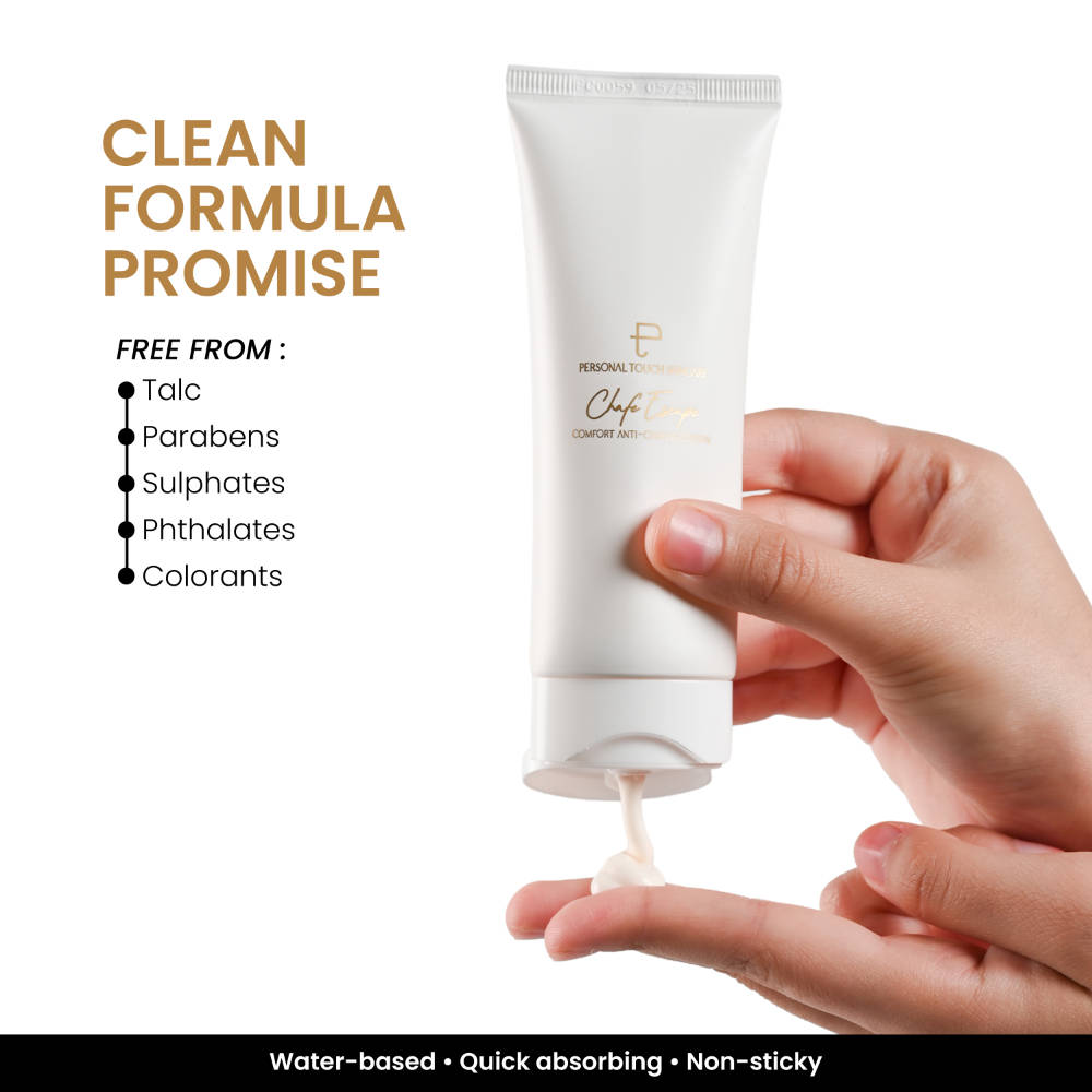 product image6